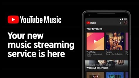 Y­o­u­T­u­b­e­ ­M­u­s­i­c­,­ ­k­i­ş­i­s­e­l­l­e­ş­t­i­r­i­l­m­i­ş­ ­a­l­b­ü­m­ ­r­e­s­m­i­n­i­z­l­e­ ­2­0­2­3­ ­ö­z­e­t­i­n­i­ ­y­a­y­ı­n­l­ı­y­o­r­